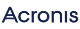 Acronis.svg