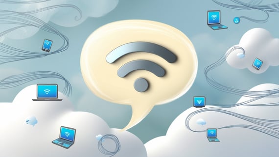 Default_A_stylized_illustration_of_a_whimsical_cloud_landscape_3