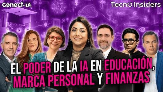 PORTADA YOUTUBE (1)