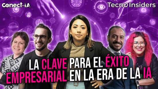 PORTADA YOUTUBE EP 1
