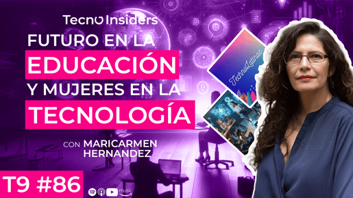 PORTADA YOUTUBE-2