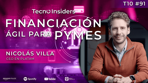 PORTADA YOUTUBE-Jan-10-2025-12-40-33-8863-AM