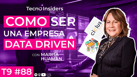 PORTADA YOUTUBE-Nov-13-2024-02-25-24-1669-AM