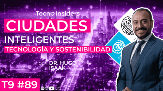 PORTADA YOUTUBE-Nov-20-2024-10-19-55-2773-PM