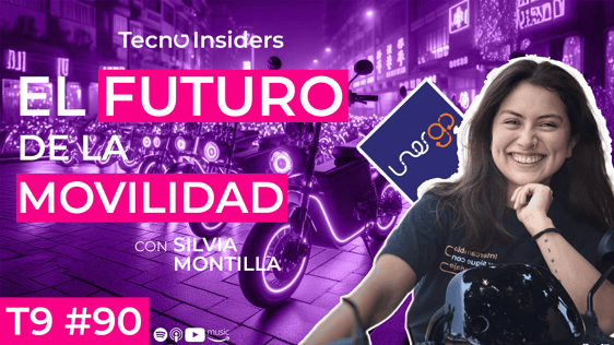 Portada YouTube-Nov-27-2024-11-51-54-3609-PM