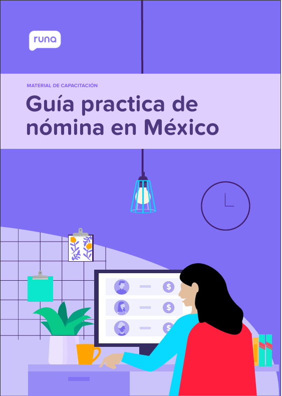 guia practica