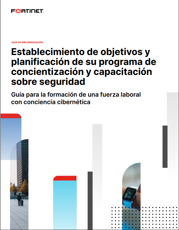 Guia de Implementacion